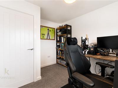 Picture 21